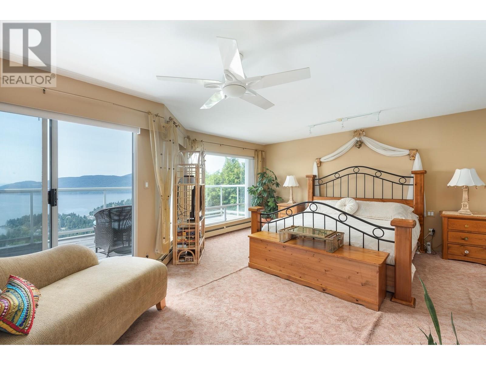4729 Woodburn Road, West Vancouver, British Columbia  V7S 3A8 - Photo 21 - R2963609
