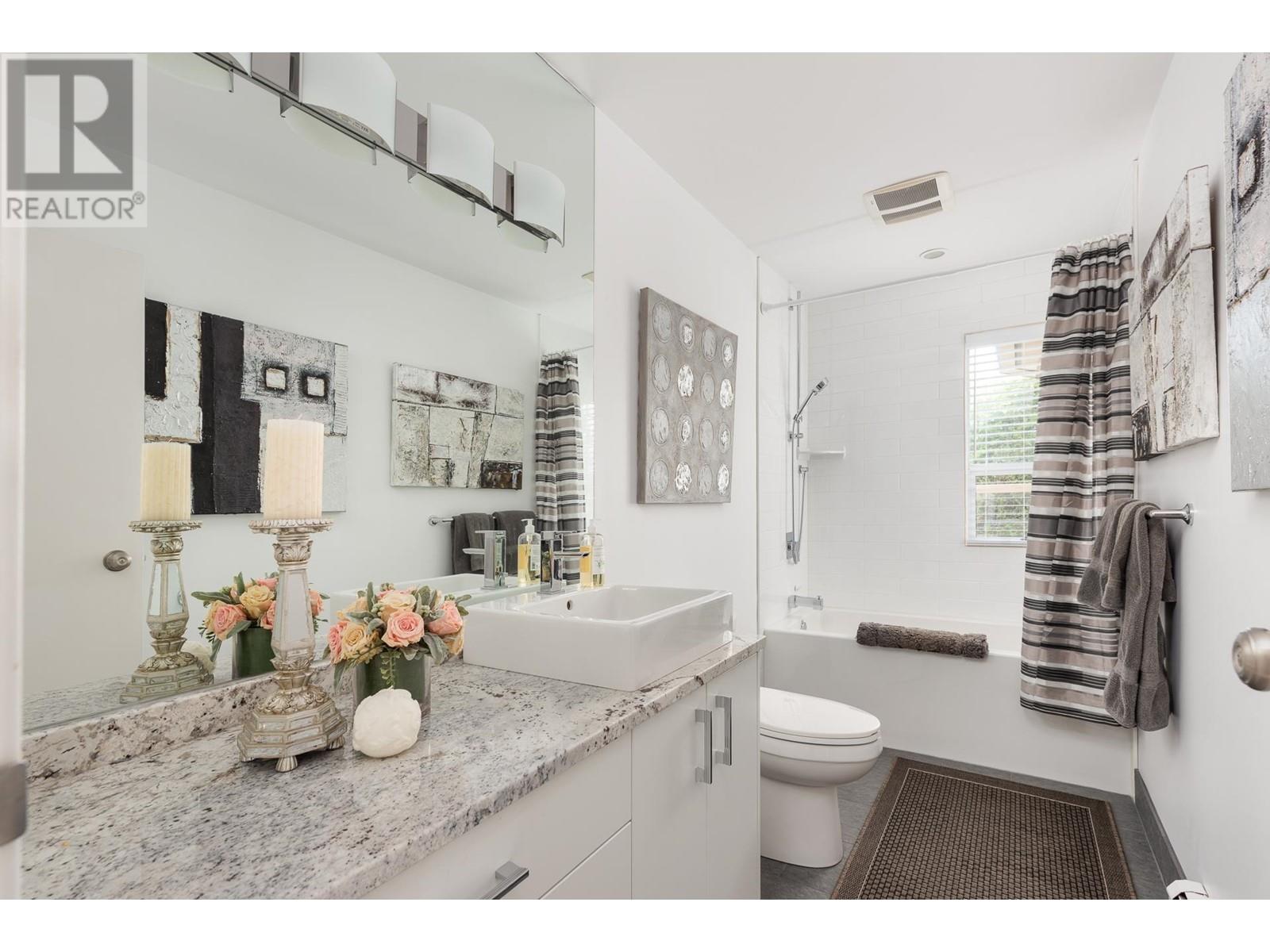 4729 Woodburn Road, West Vancouver, British Columbia  V7S 3A8 - Photo 29 - R2963609