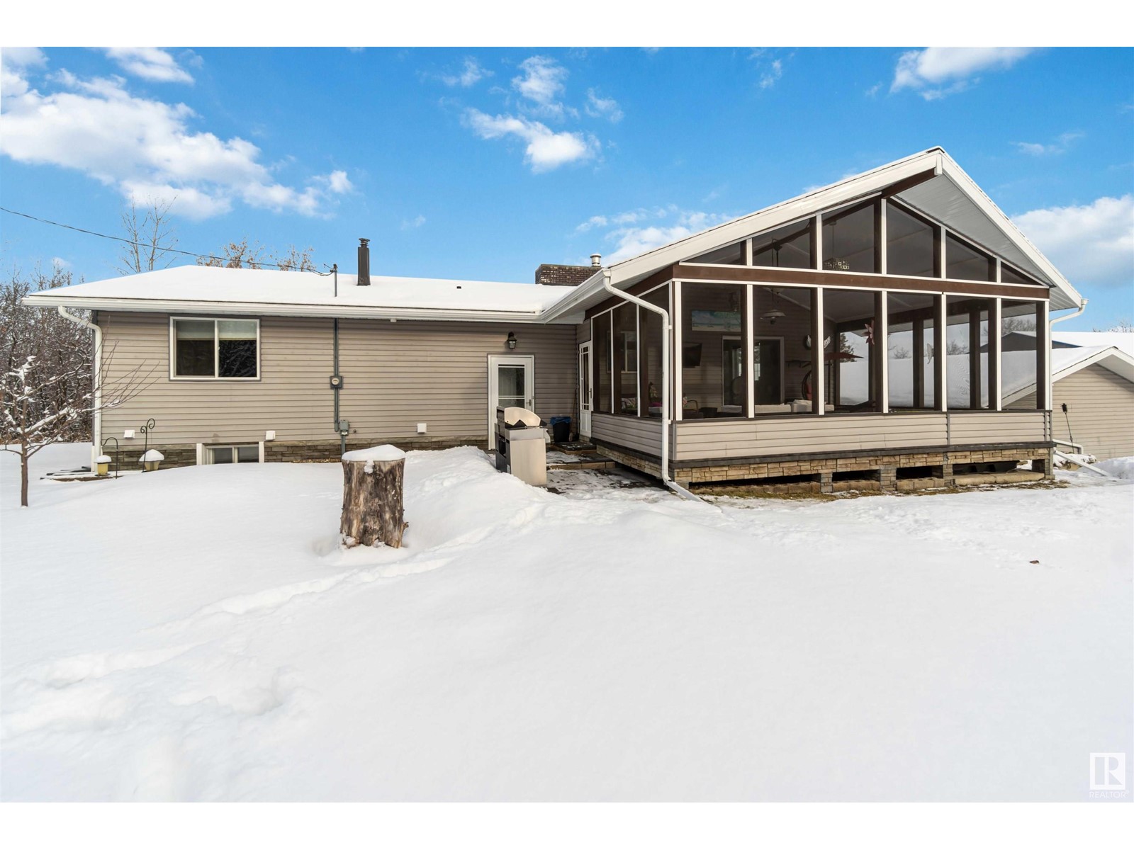 #25 53110 Rge Road 213, Rural Strathcona County, Alberta  T8G 2C3 - Photo 66 - E4420272