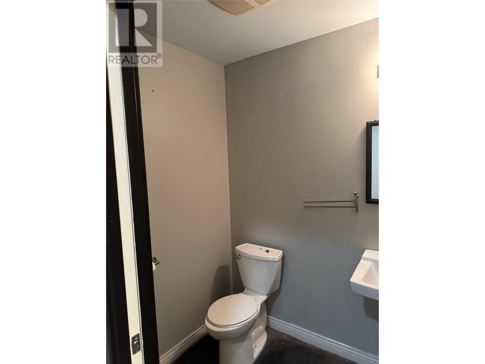 255 Main Street Unit# 101, Penticton, British Columbia  V2A 5B1 - Photo 7 - 10334452