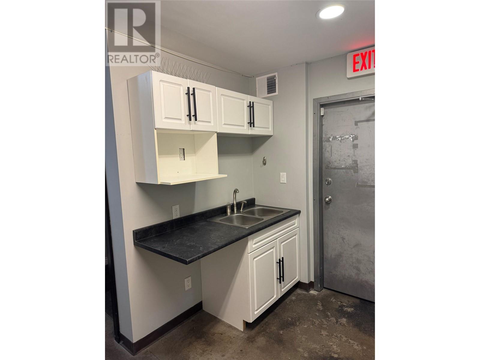 255 Main Street Unit# 101, Penticton, British Columbia  V2A 5B1 - Photo 6 - 10334452