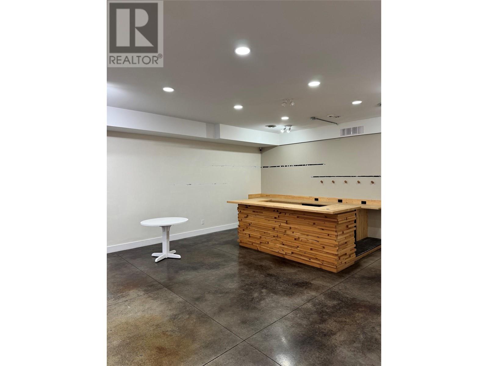 255 Main Street Unit# 101, Penticton, British Columbia  V2A 5B1 - Photo 5 - 10334452