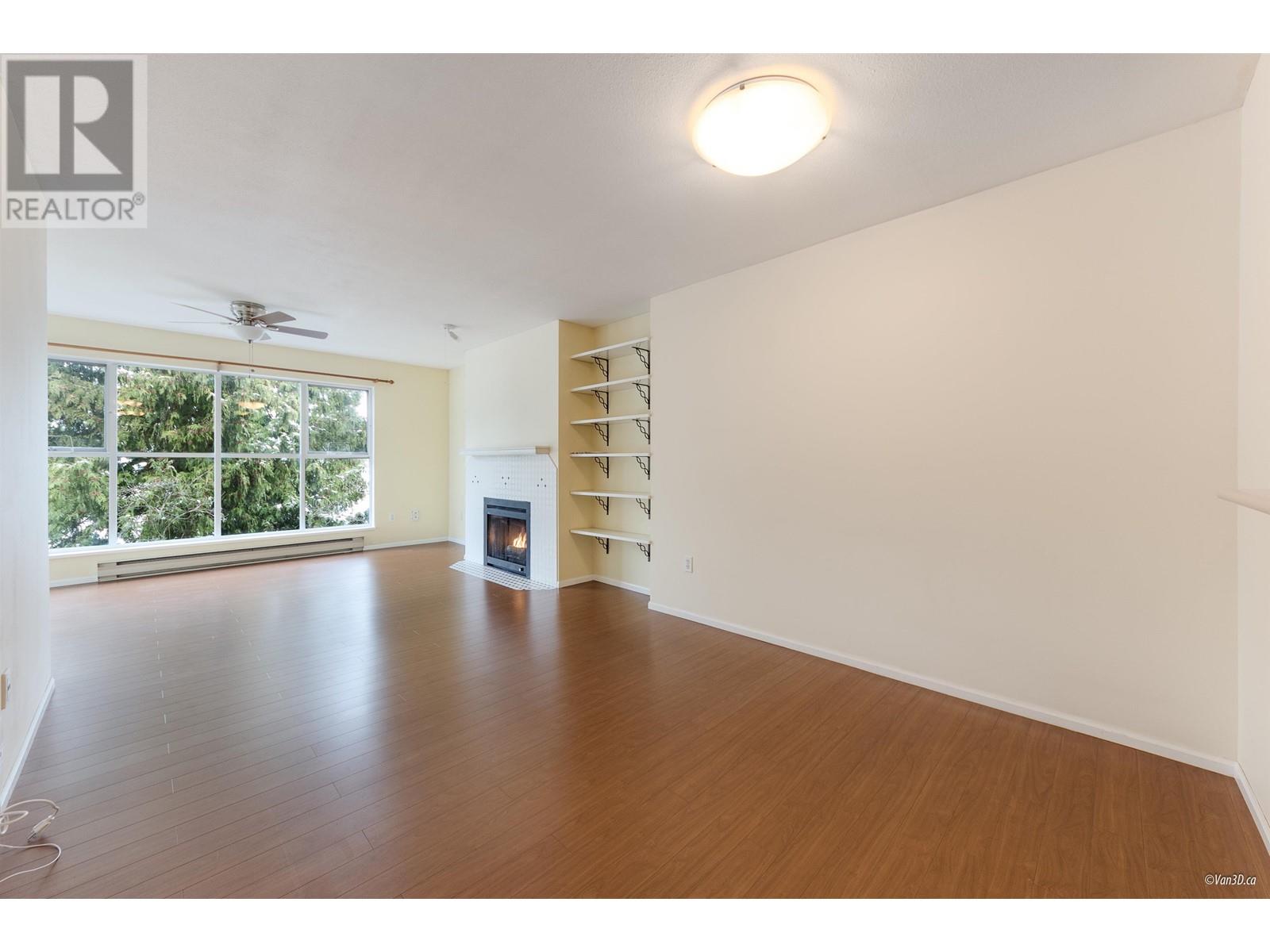 314 8611 General Currie Road, Richmond, British Columbia  V6Y 3W4 - Photo 5 - R2962843