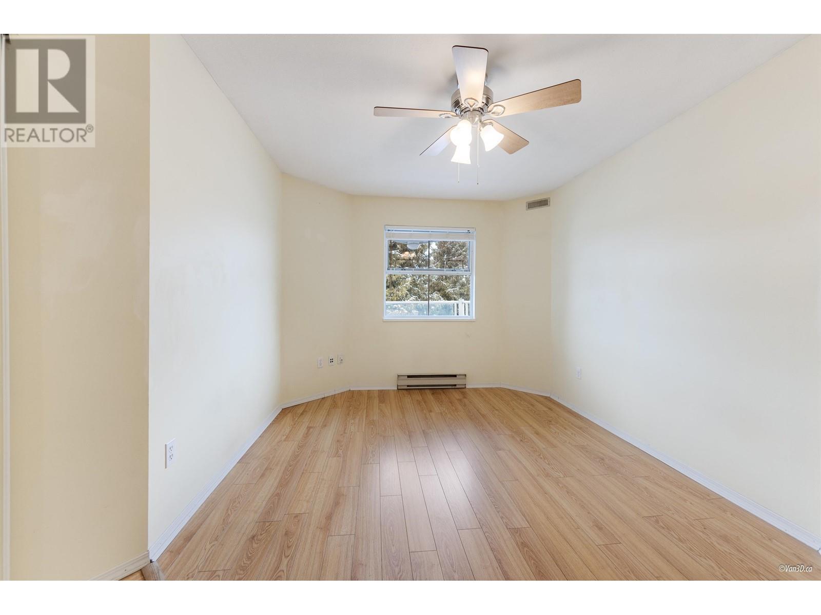 314 8611 General Currie Road, Richmond, British Columbia  V6Y 3W4 - Photo 16 - R2962843