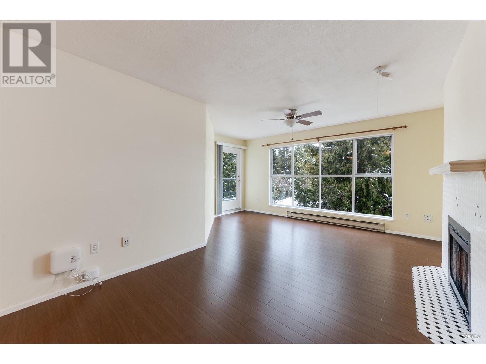 314 8611 General Currie Road, Richmond, British Columbia  V6Y 3W4 - Photo 12 - R2962843