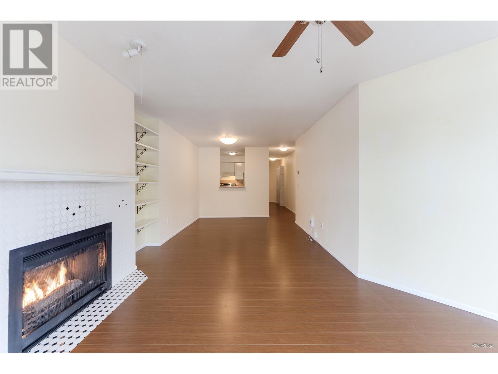 314 8611 General Currie Road, Richmond, British Columbia  V6Y 3W4 - Photo 7 - R2962843