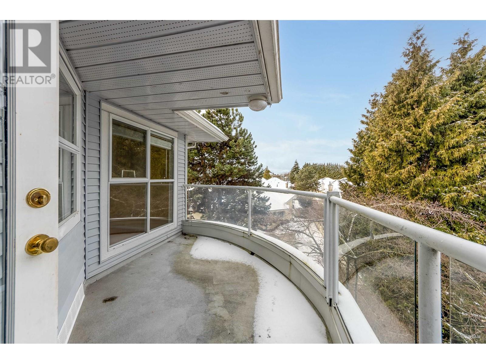 314 8611 General Currie Road, Richmond, British Columbia  V6Y 3W4 - Photo 25 - R2962843