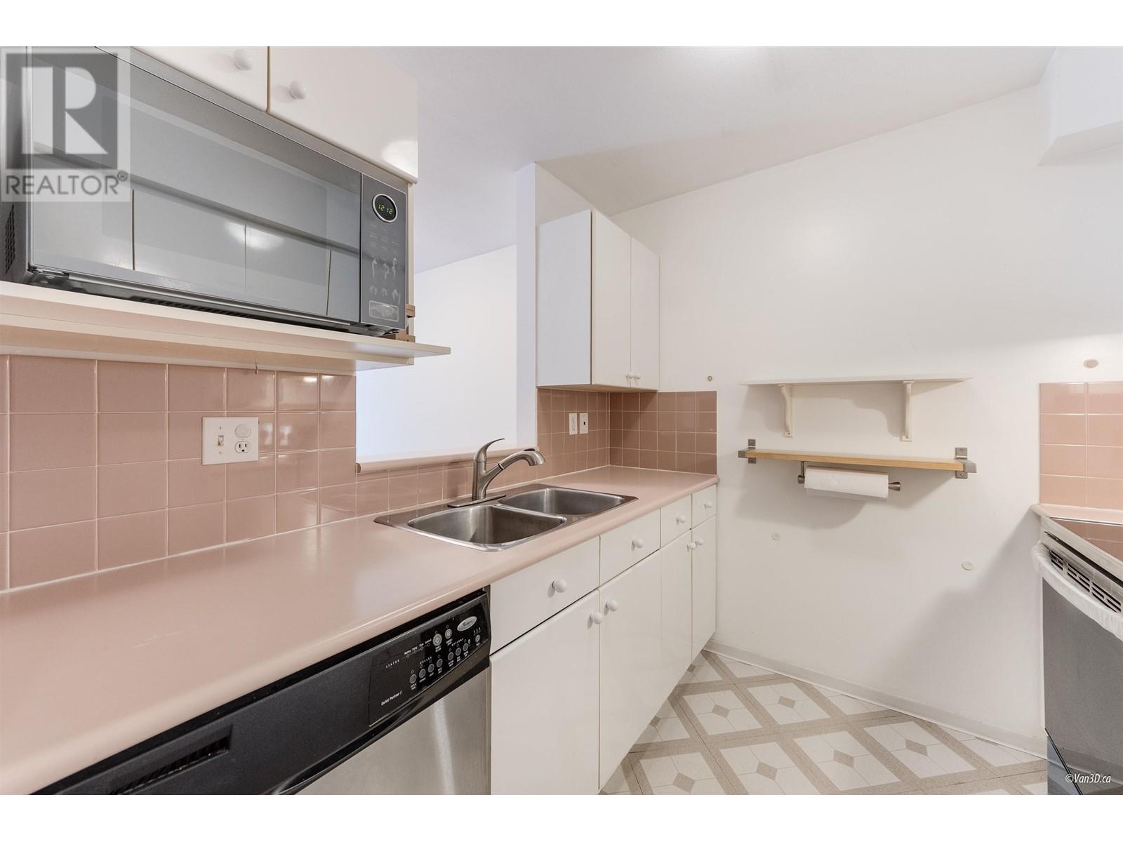 314 8611 General Currie Road, Richmond, British Columbia  V6Y 3W4 - Photo 15 - R2962843