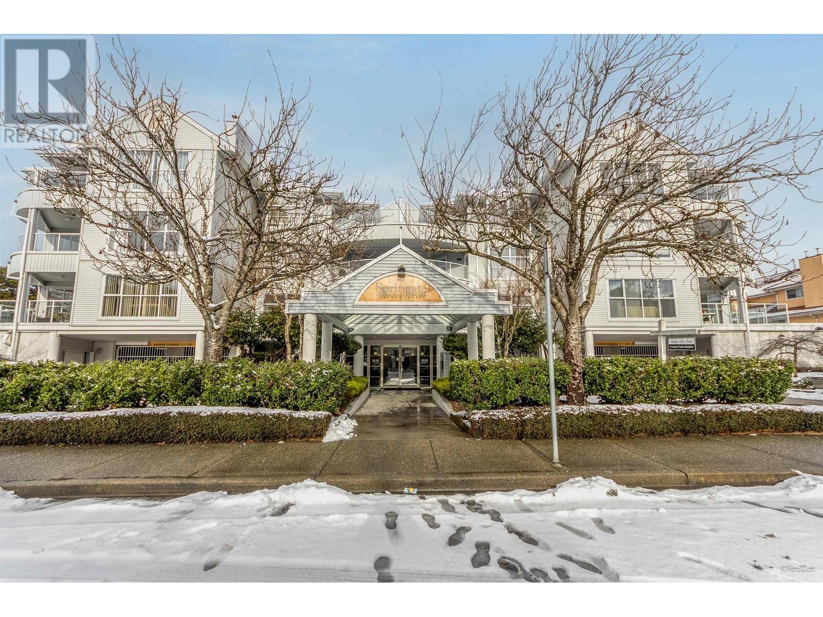 314 8611 General Currie Road, Richmond, British Columbia  V6Y 3W4 - Photo 29 - R2962843