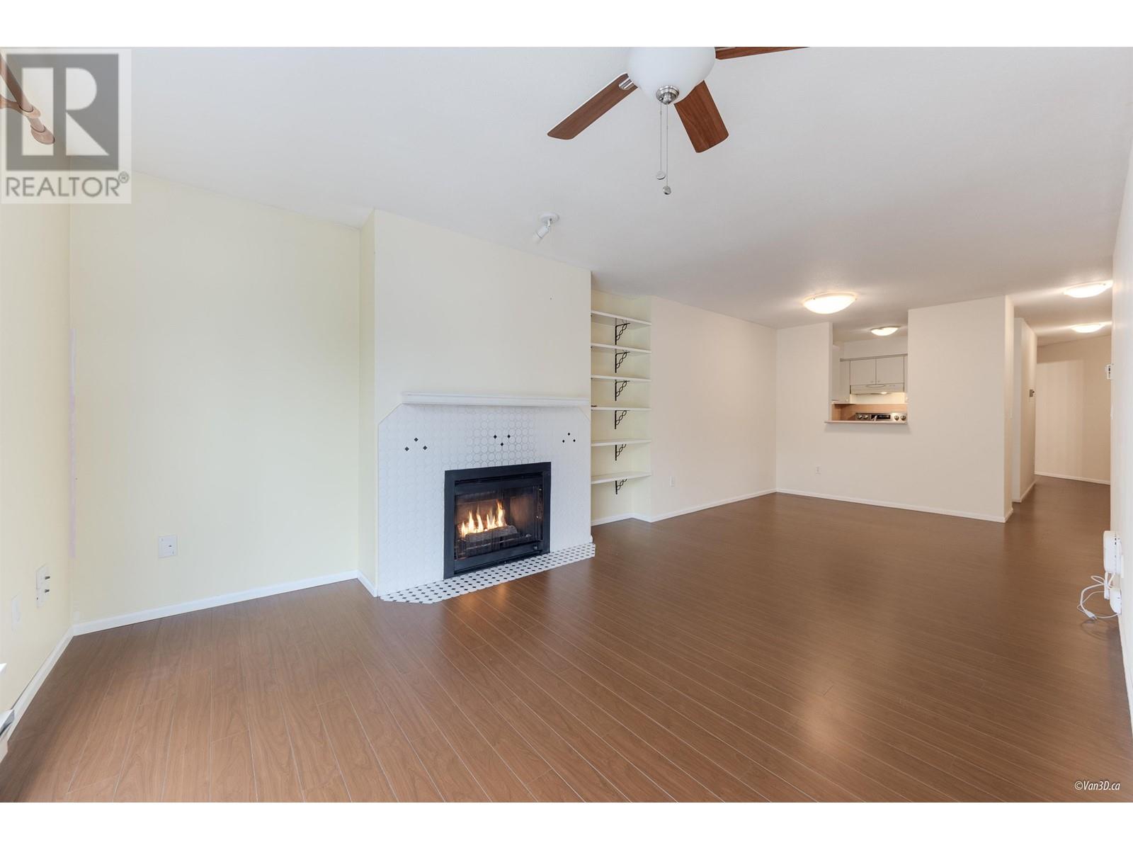 314 8611 General Currie Road, Richmond, British Columbia  V6Y 3W4 - Photo 9 - R2962843