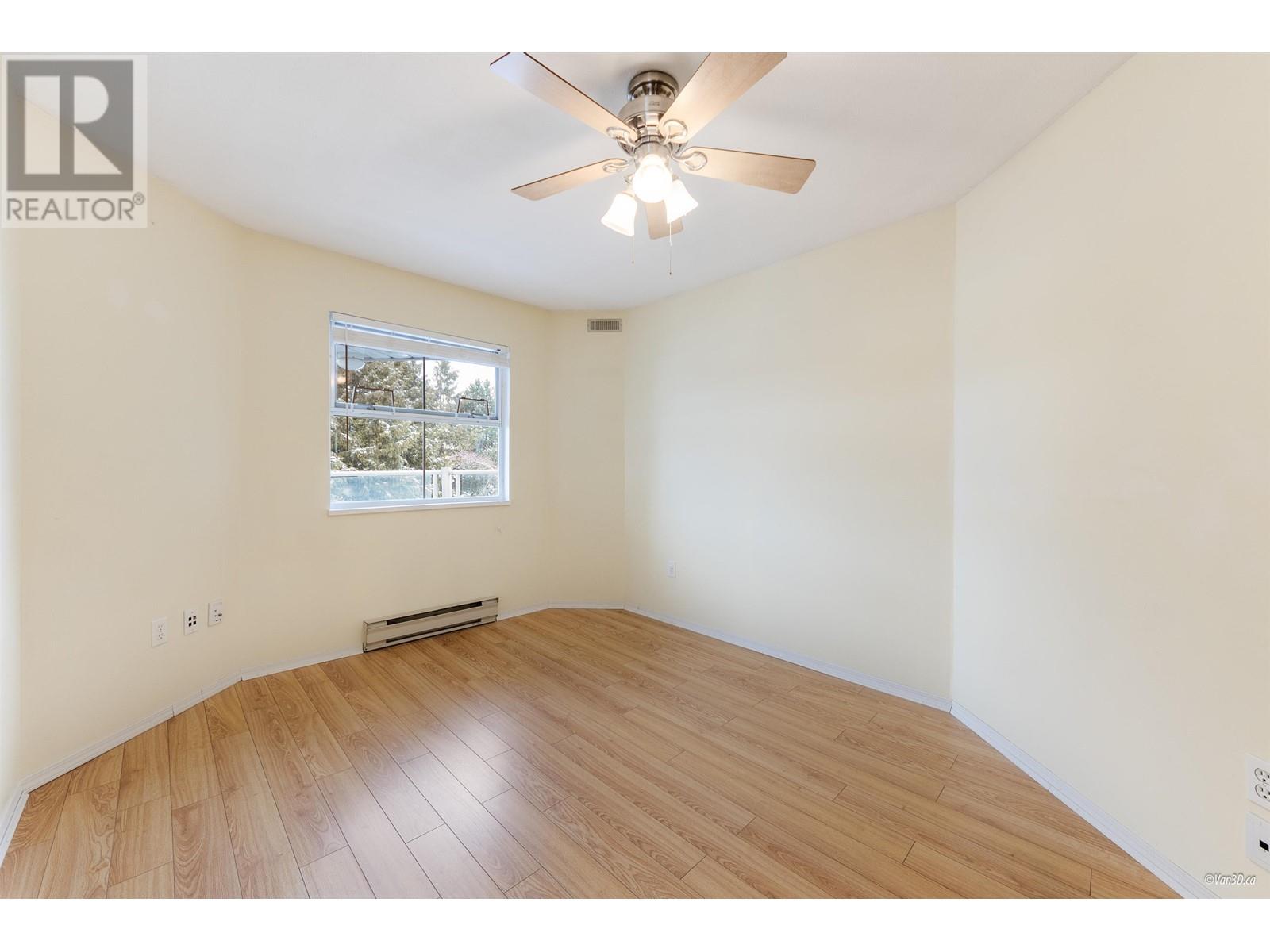 314 8611 General Currie Road, Richmond, British Columbia  V6Y 3W4 - Photo 17 - R2962843