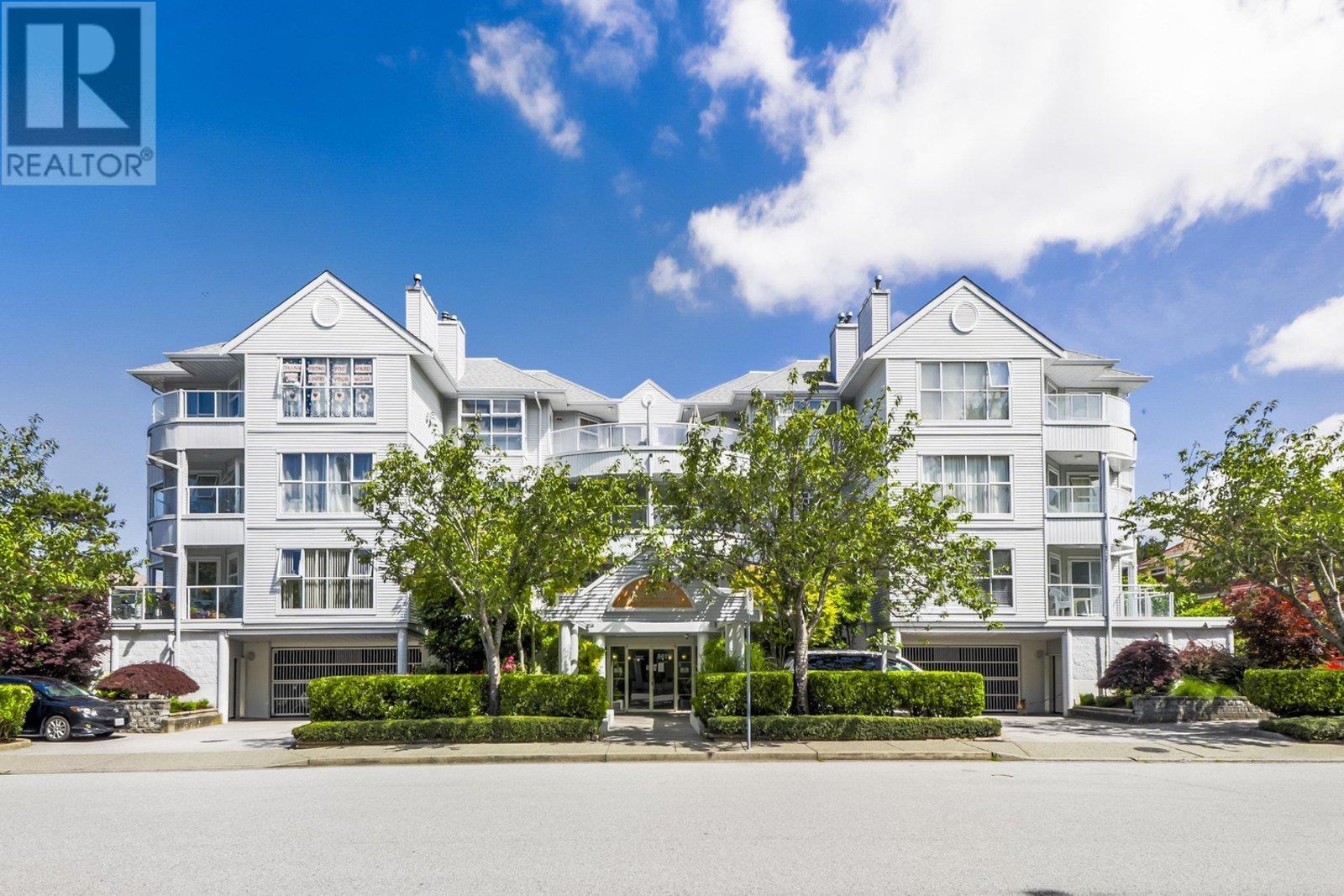 314 8611 GENERAL CURRIE ROAD, richmond, British Columbia
