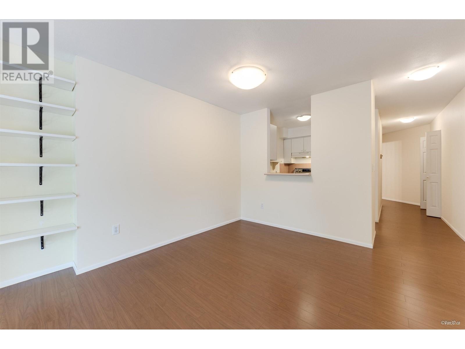 314 8611 General Currie Road, Richmond, British Columbia  V6Y 3W4 - Photo 11 - R2962843