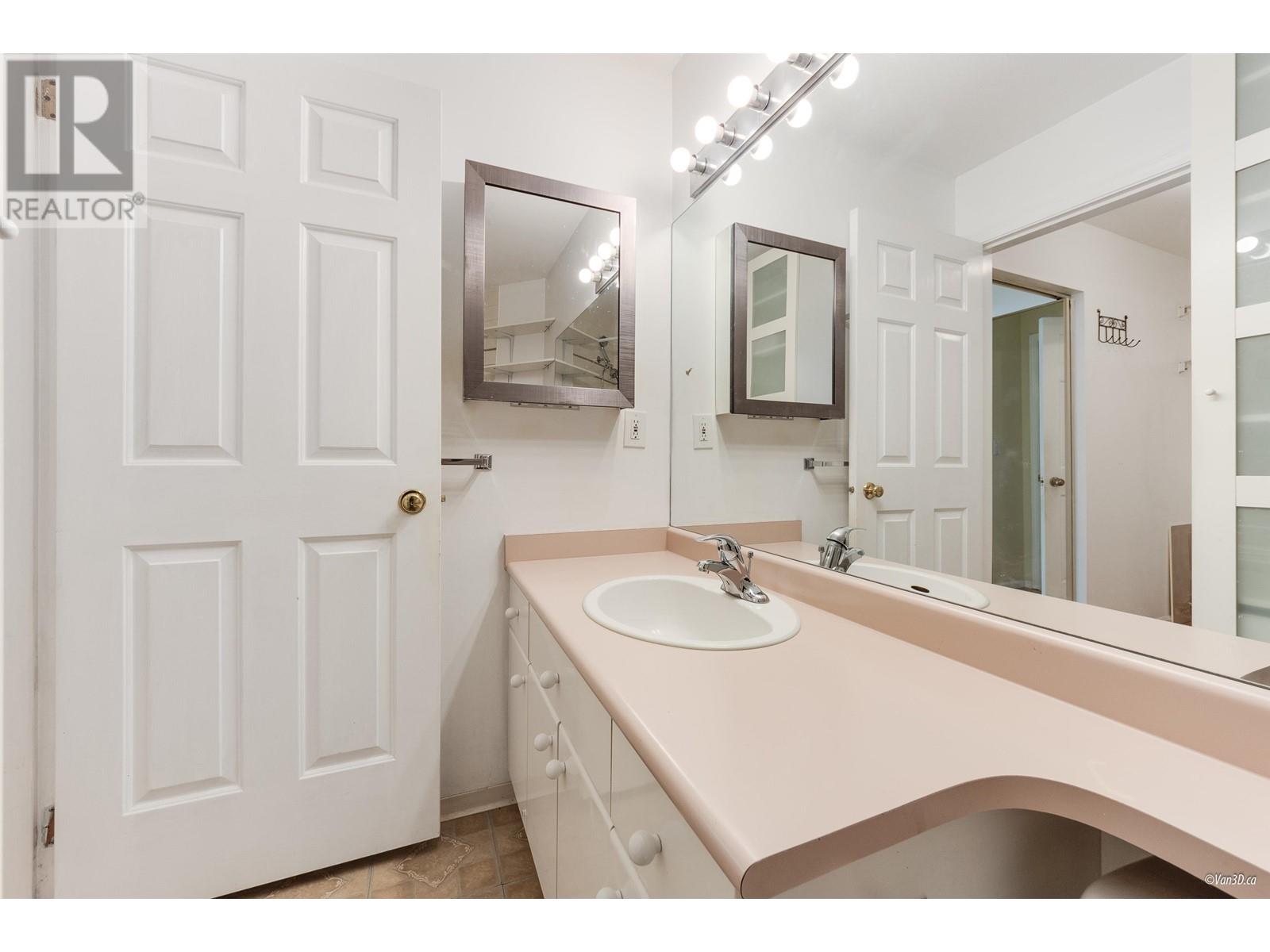 314 8611 General Currie Road, Richmond, British Columbia  V6Y 3W4 - Photo 23 - R2962843