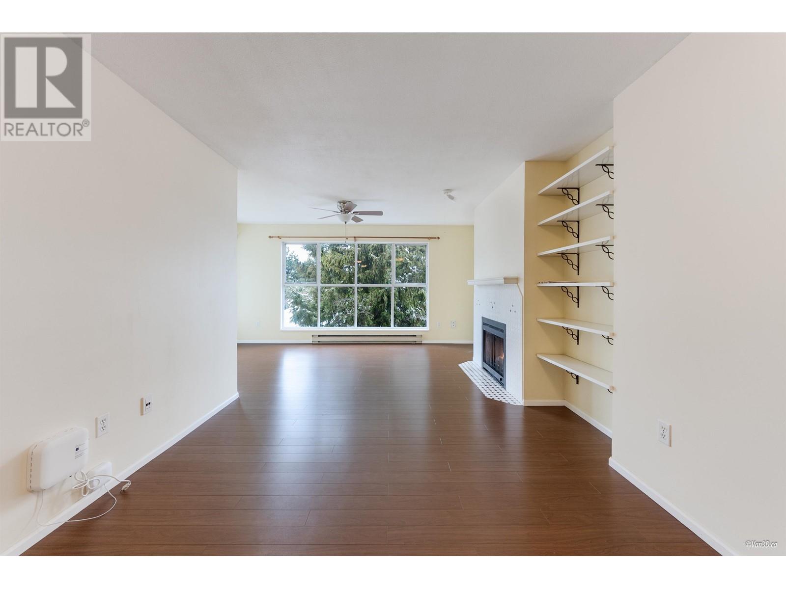 314 8611 General Currie Road, Richmond, British Columbia  V6Y 3W4 - Photo 6 - R2962843