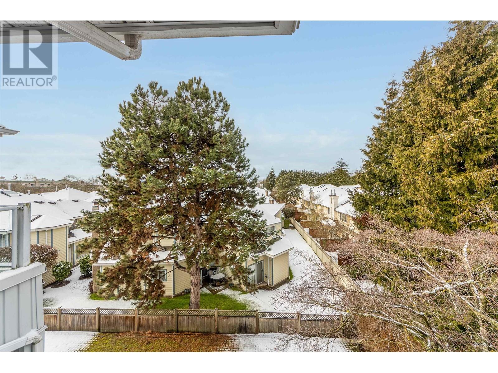 314 8611 General Currie Road, Richmond, British Columbia  V6Y 3W4 - Photo 27 - R2962843