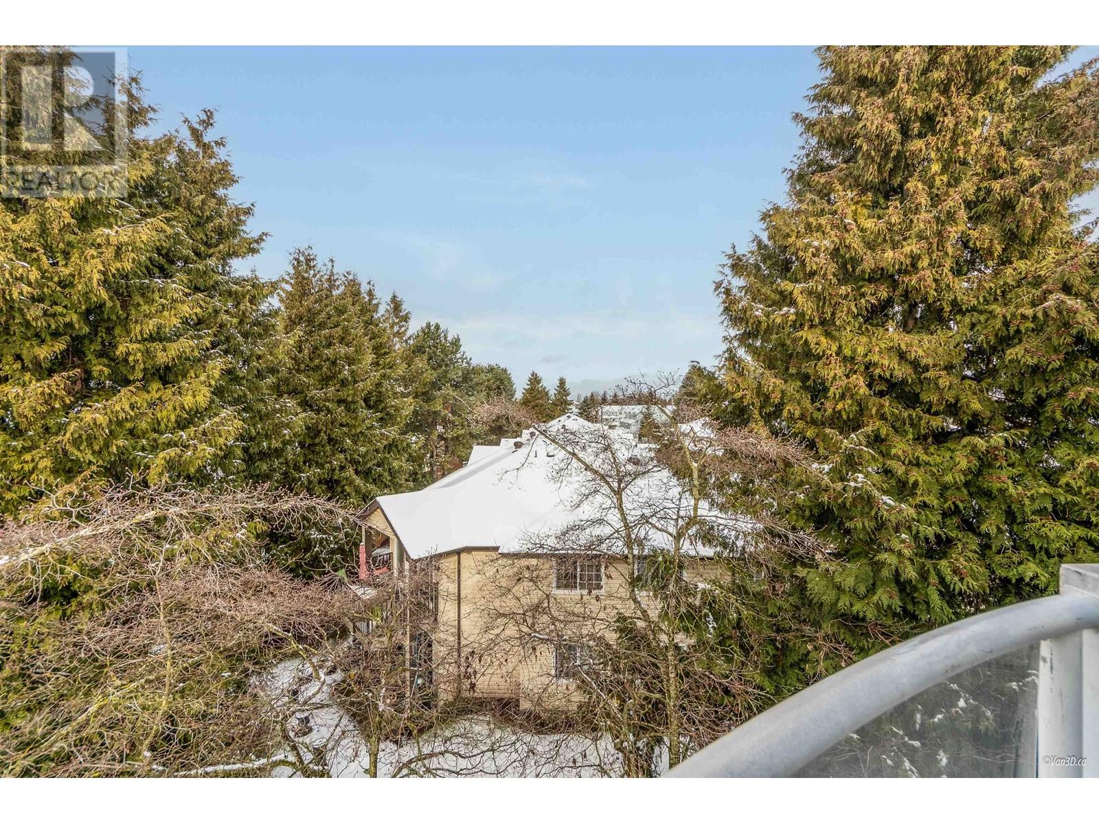 314 8611 General Currie Road, Richmond, British Columbia  V6Y 3W4 - Photo 28 - R2962843