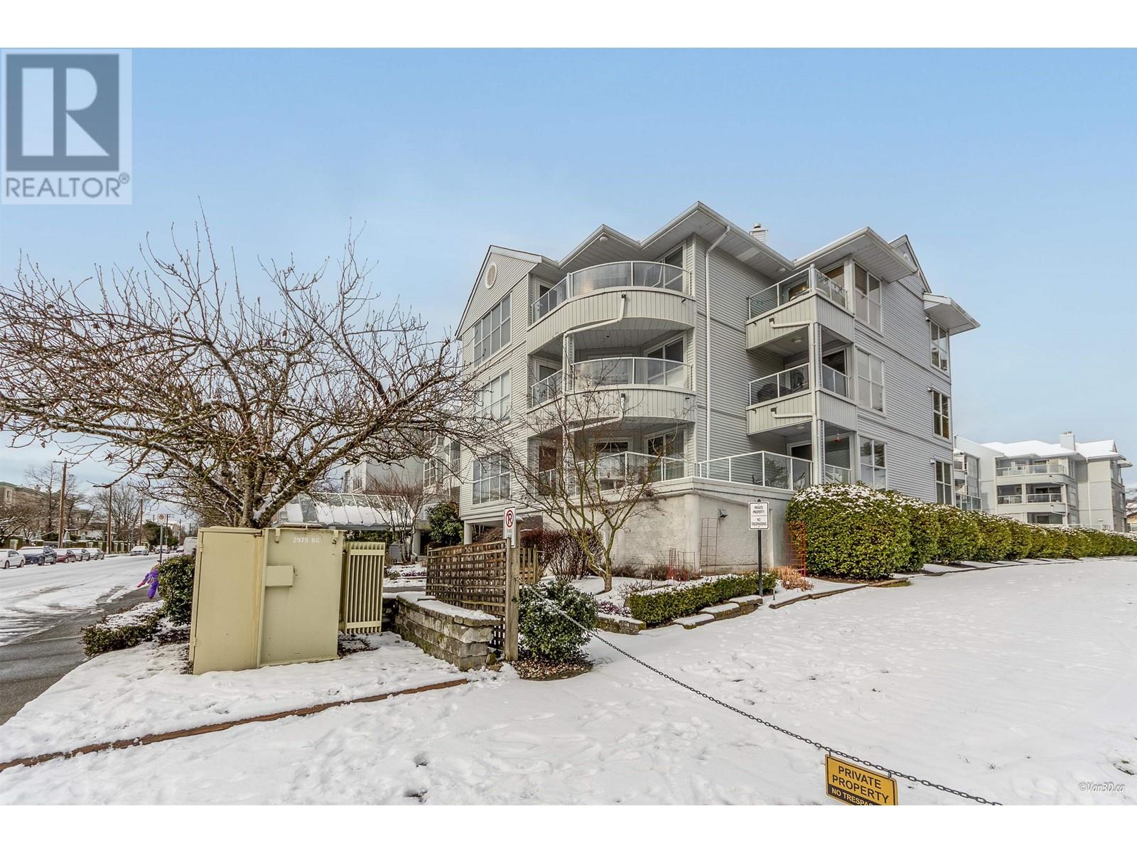 314 8611 General Currie Road, Richmond, British Columbia  V6Y 3W4 - Photo 30 - R2962843