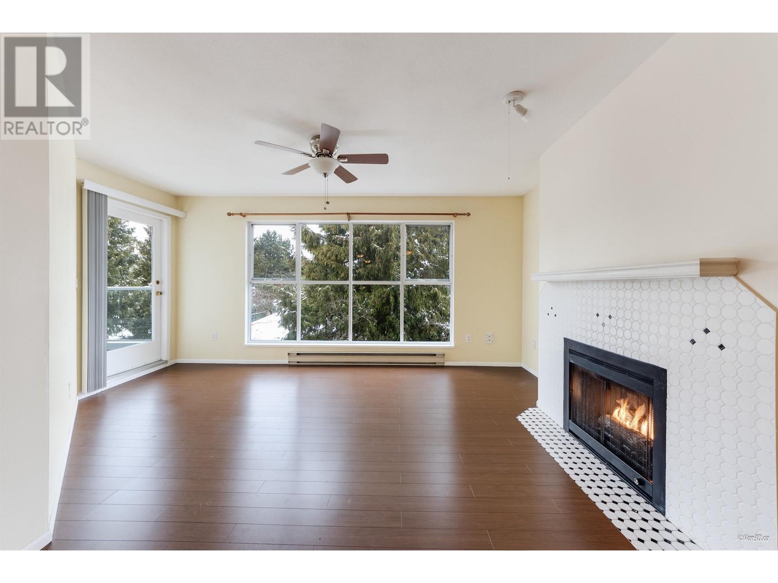 314 8611 General Currie Road, Richmond, British Columbia  V6Y 3W4 - Photo 4 - R2962843