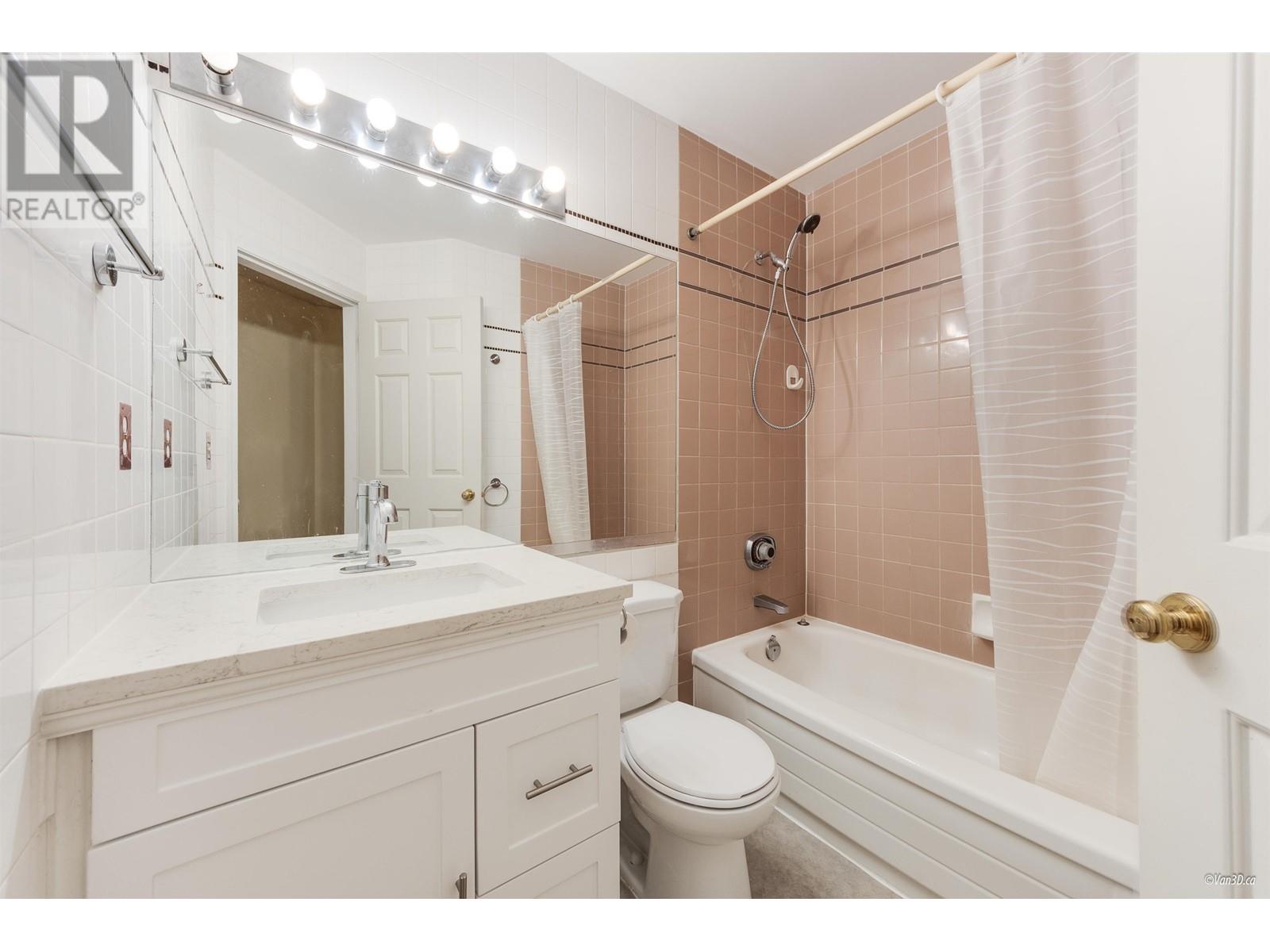 314 8611 General Currie Road, Richmond, British Columbia  V6Y 3W4 - Photo 24 - R2962843