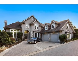 35148 MARSHALL ROAD, abbotsford, British Columbia