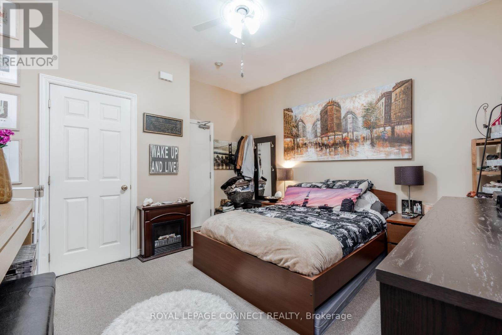 307 Pacific Avenue, Toronto (Junction Area), Ontario  M6P 2P8 - Photo 16 - W11956171