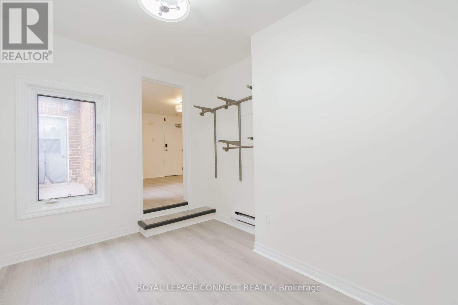 307 Pacific Avenue, Toronto (Junction Area), Ontario  M6P 2P8 - Photo 20 - W11956171