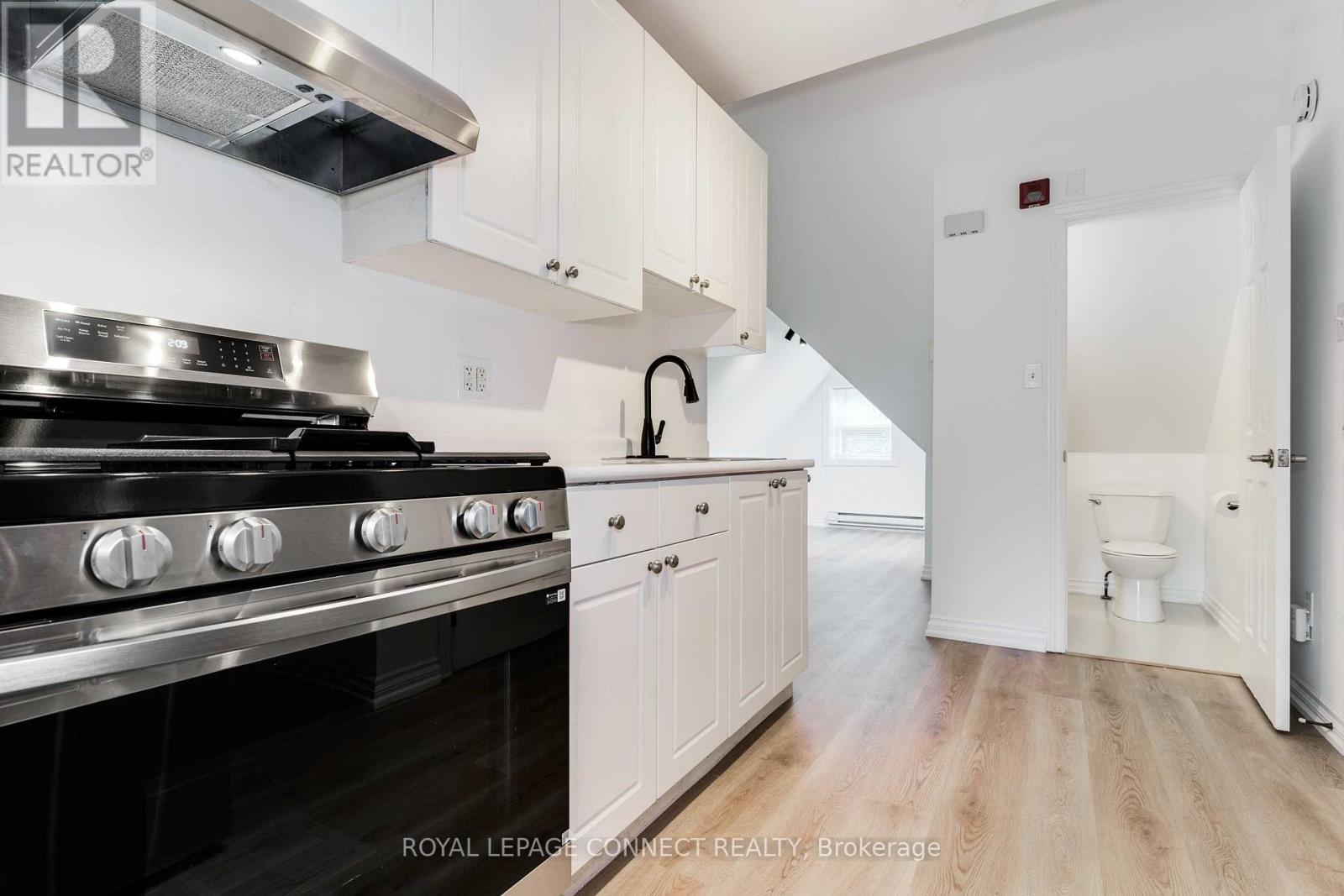 307 Pacific Avenue, Toronto (Junction Area), Ontario  M6P 2P8 - Photo 22 - W11956171