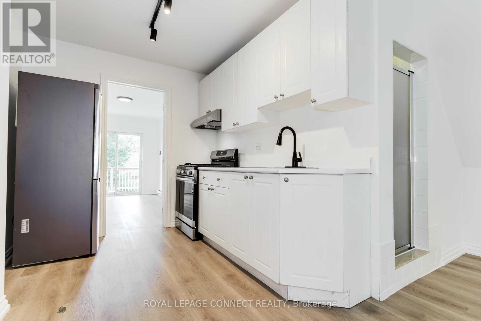 307 Pacific Avenue, Toronto (Junction Area), Ontario  M6P 2P8 - Photo 24 - W11956171