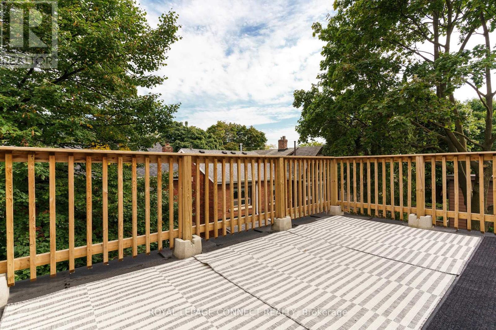 307 Pacific Avenue, Toronto (Junction Area), Ontario  M6P 2P8 - Photo 31 - W11956171