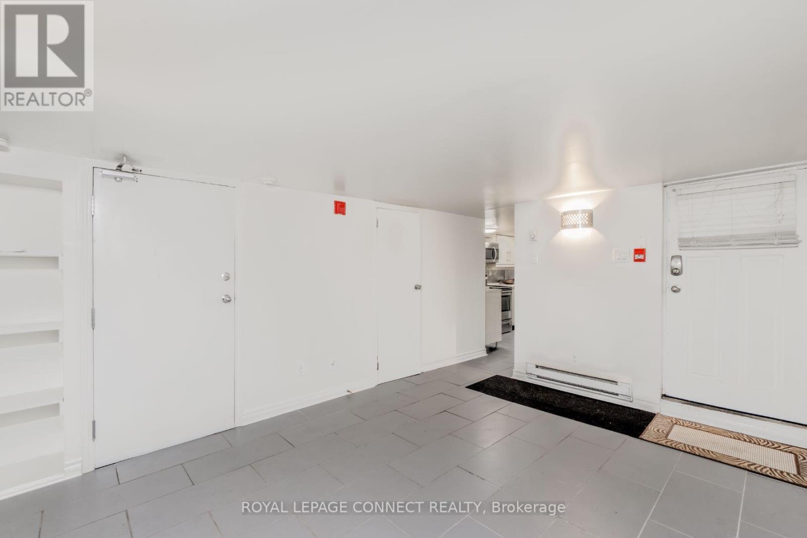 307 Pacific Avenue, Toronto, Ontario  M6P 2P8 - Photo 34 - W11956377
