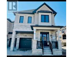 1199 MILLAND DRIVE, Oakville, Ontario