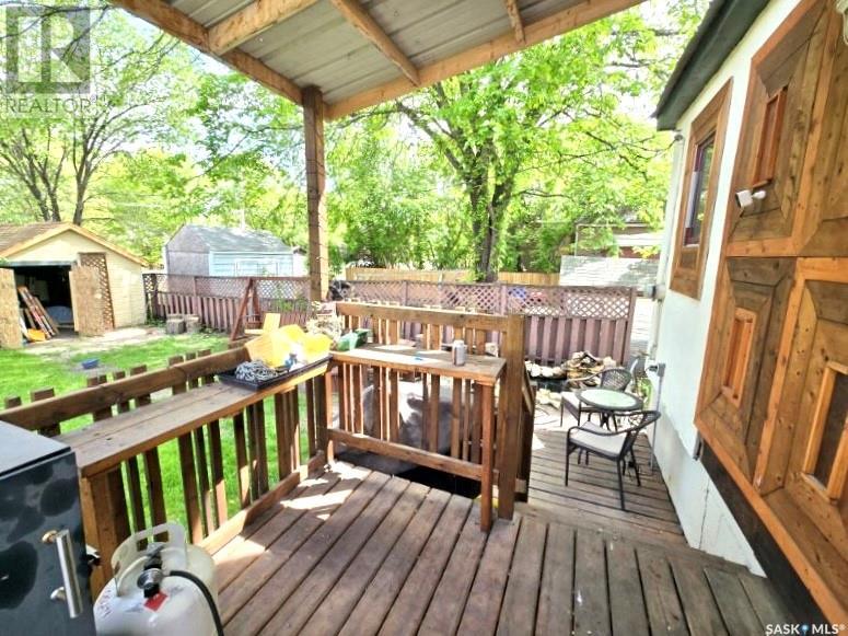Property at 234 F AVENUE N image 5