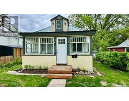 234 F Avenue N Caswell Hill, Saskatoon, Ca