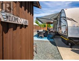 38 10750 Central Lake Rd Trestle Rv Park, Port Alberni, Ca