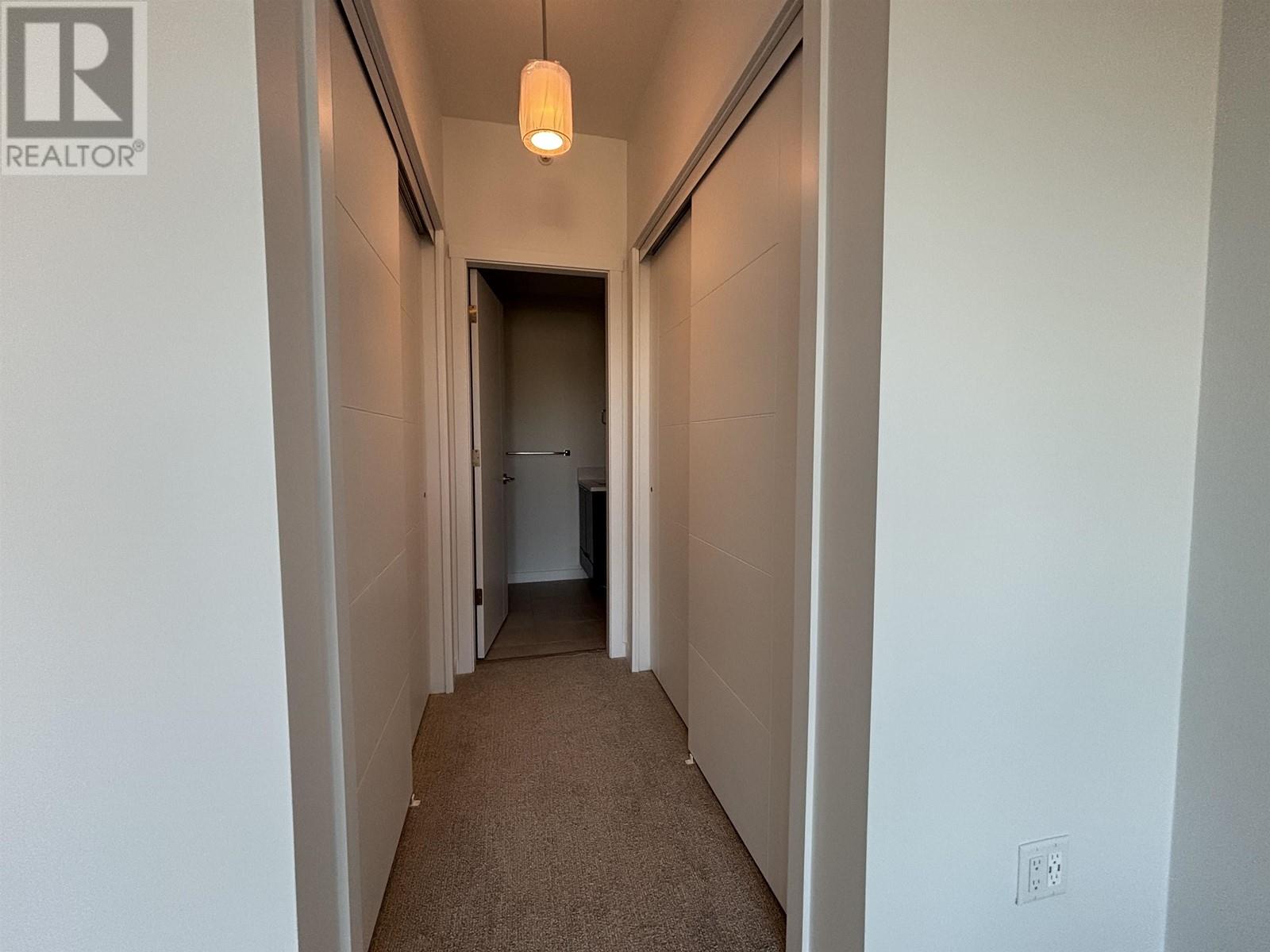 104 11639 227 Street, Maple Ridge, British Columbia  V2X 9J6 - Photo 13 - R2961891