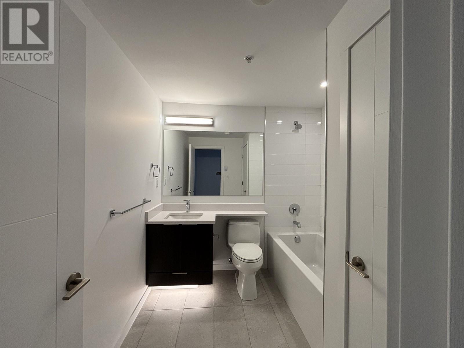104 11639 227 Street, Maple Ridge, British Columbia  V2X 9J6 - Photo 8 - R2961891