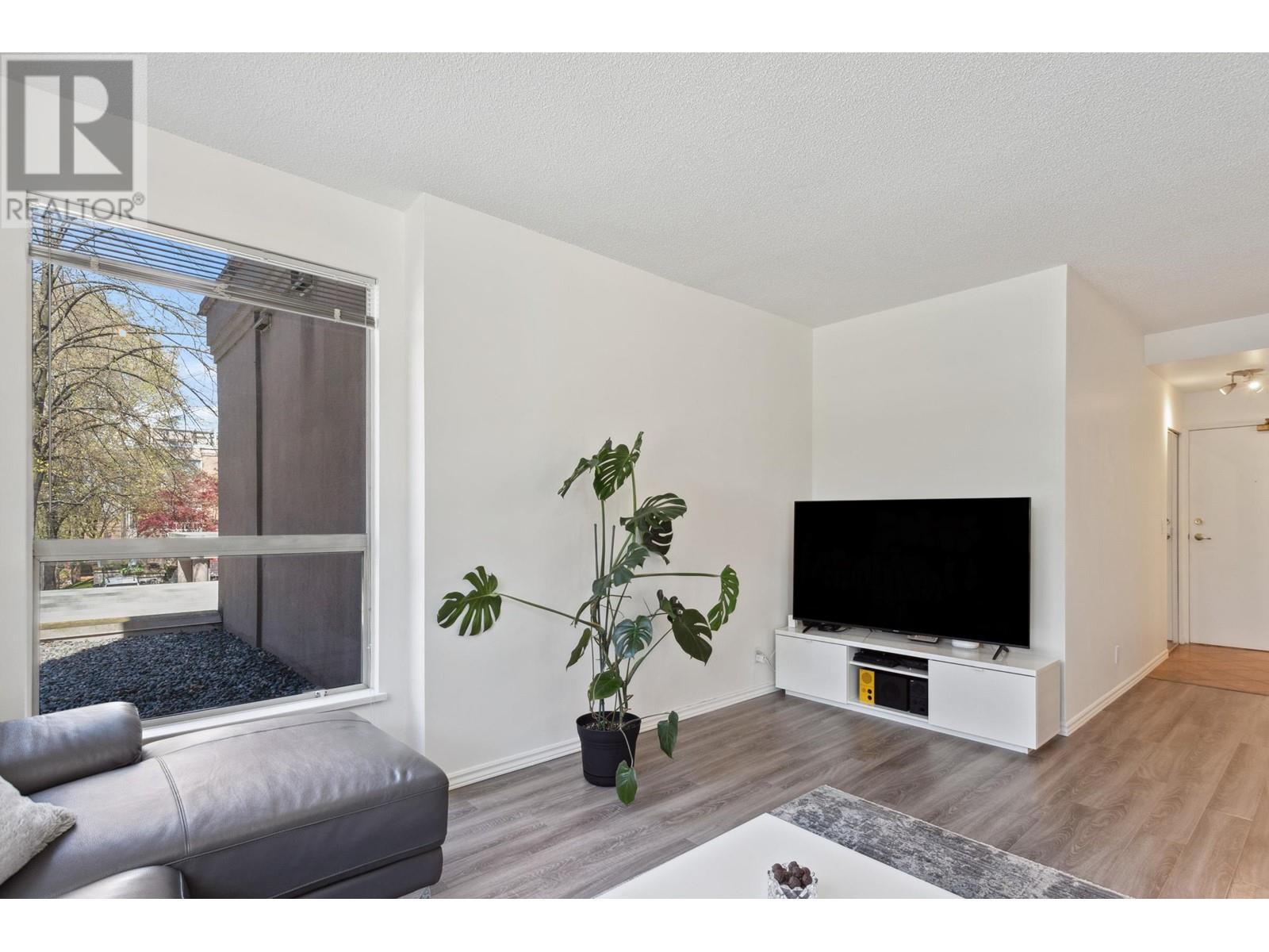 201 2668 Ash Street, Vancouver, British Columbia  V5Z 4K4 - Photo 4 - R2963546