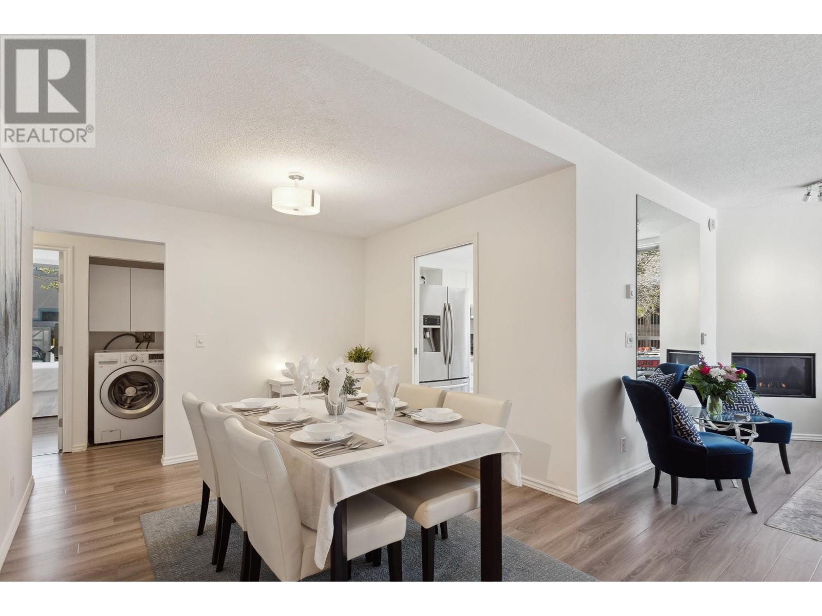 201 2668 Ash Street, Vancouver, British Columbia  V5Z 4K4 - Photo 8 - R2963546