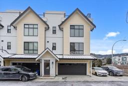 212 46211 PROMONTORY ROAD|Sardis South, chilliwack, British Columbia