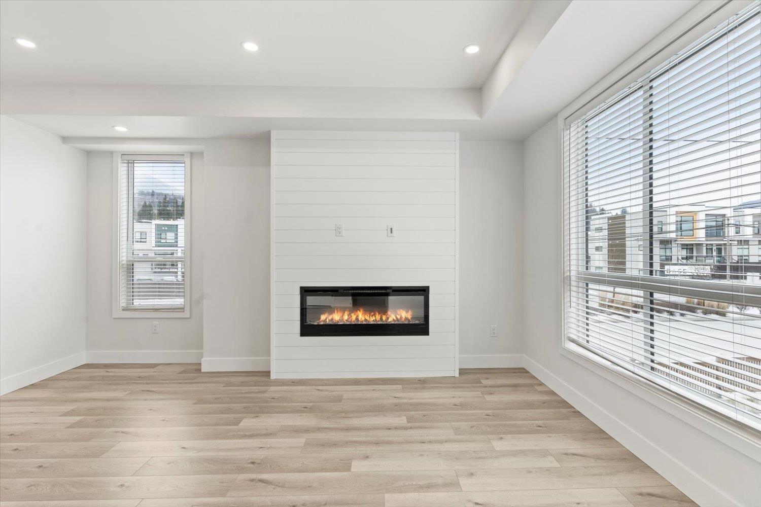 212 46211 Promontory Road, Sardis South, Chilliwack, British Columbia V2R 0E5 - Photo 10 - R2963456