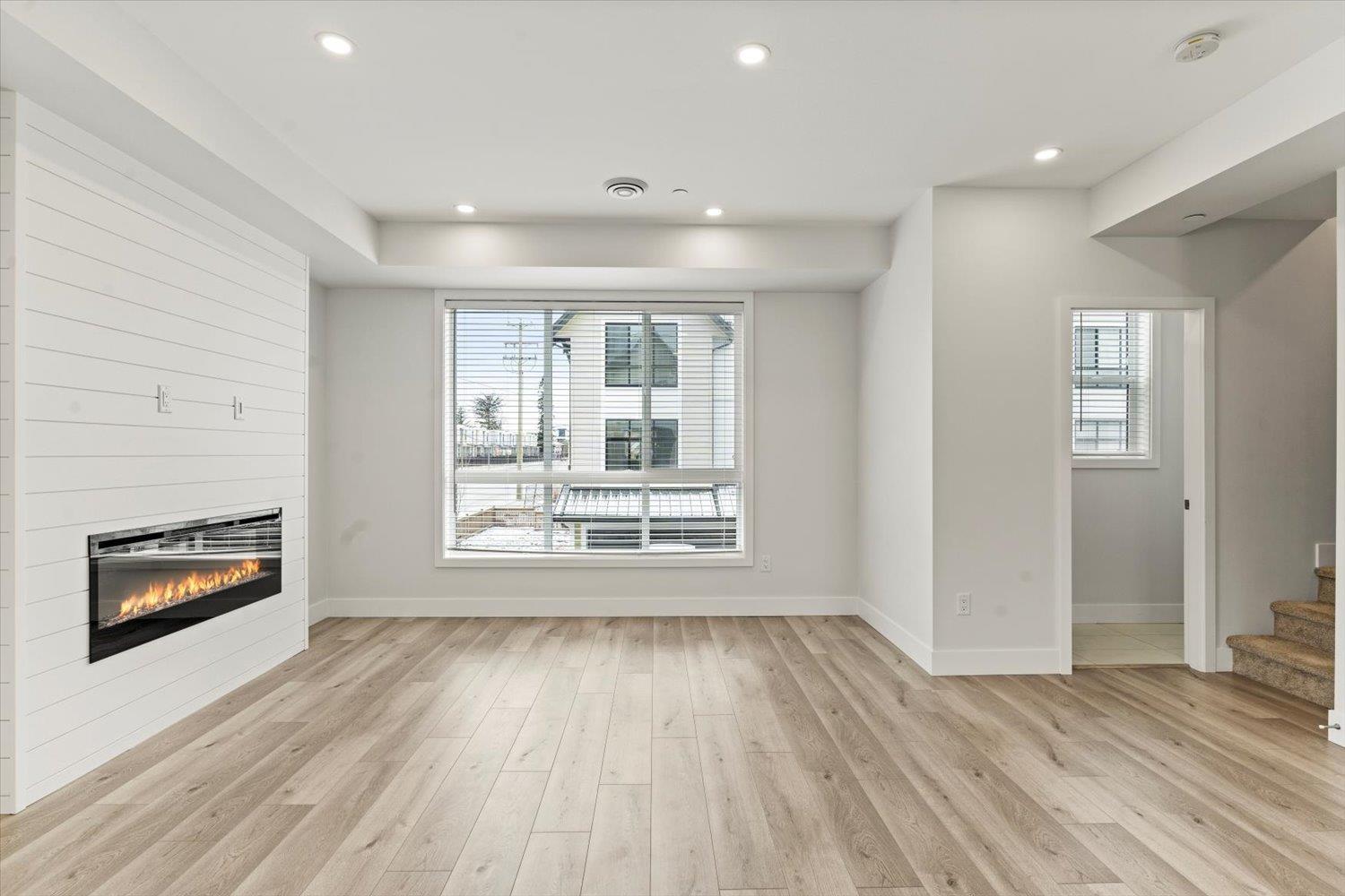 212 46211 Promontory Road, Sardis South, Chilliwack, British Columbia V2R 0E5 - Photo 11 - R2963456