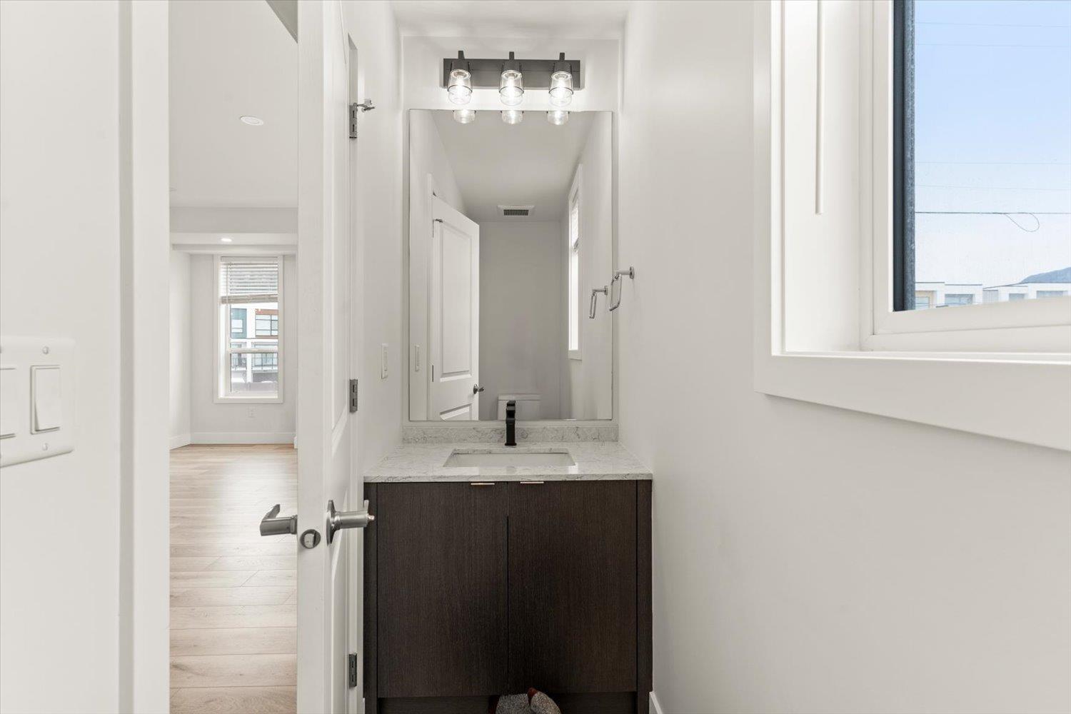 212 46211 Promontory Road, Sardis South, Chilliwack, British Columbia V2R 0E5 - Photo 12 - R2963456