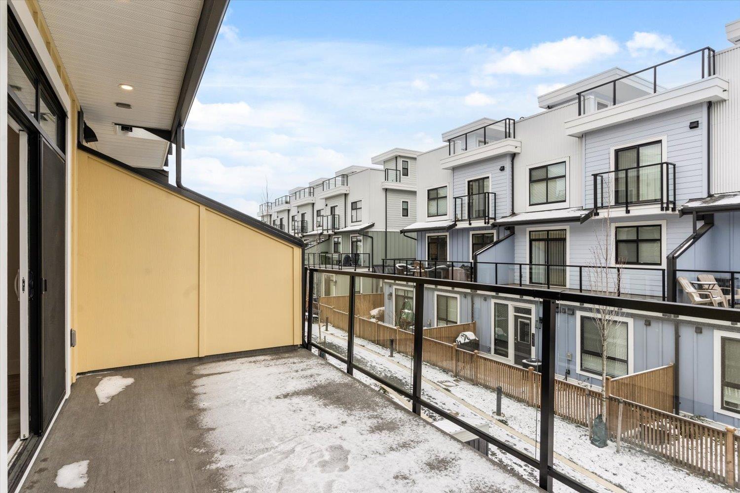 212 46211 Promontory Road, Sardis South, Chilliwack, British Columbia V2R 0E5 - Photo 14 - R2963456