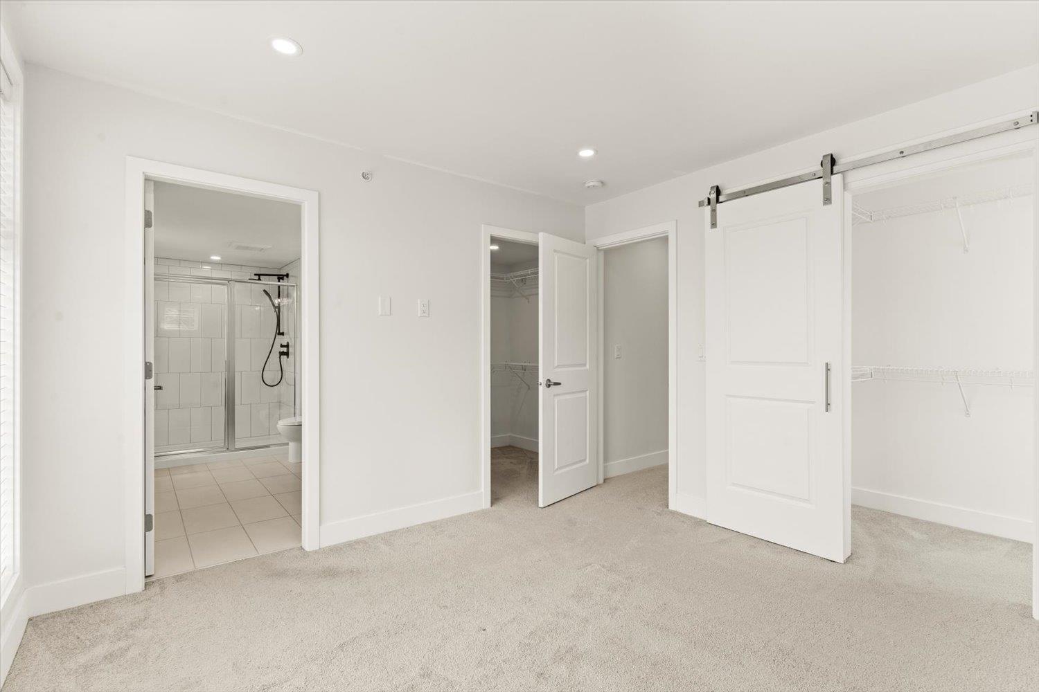 212 46211 Promontory Road, Sardis South, Chilliwack, British Columbia V2R 0E5 - Photo 16 - R2963456