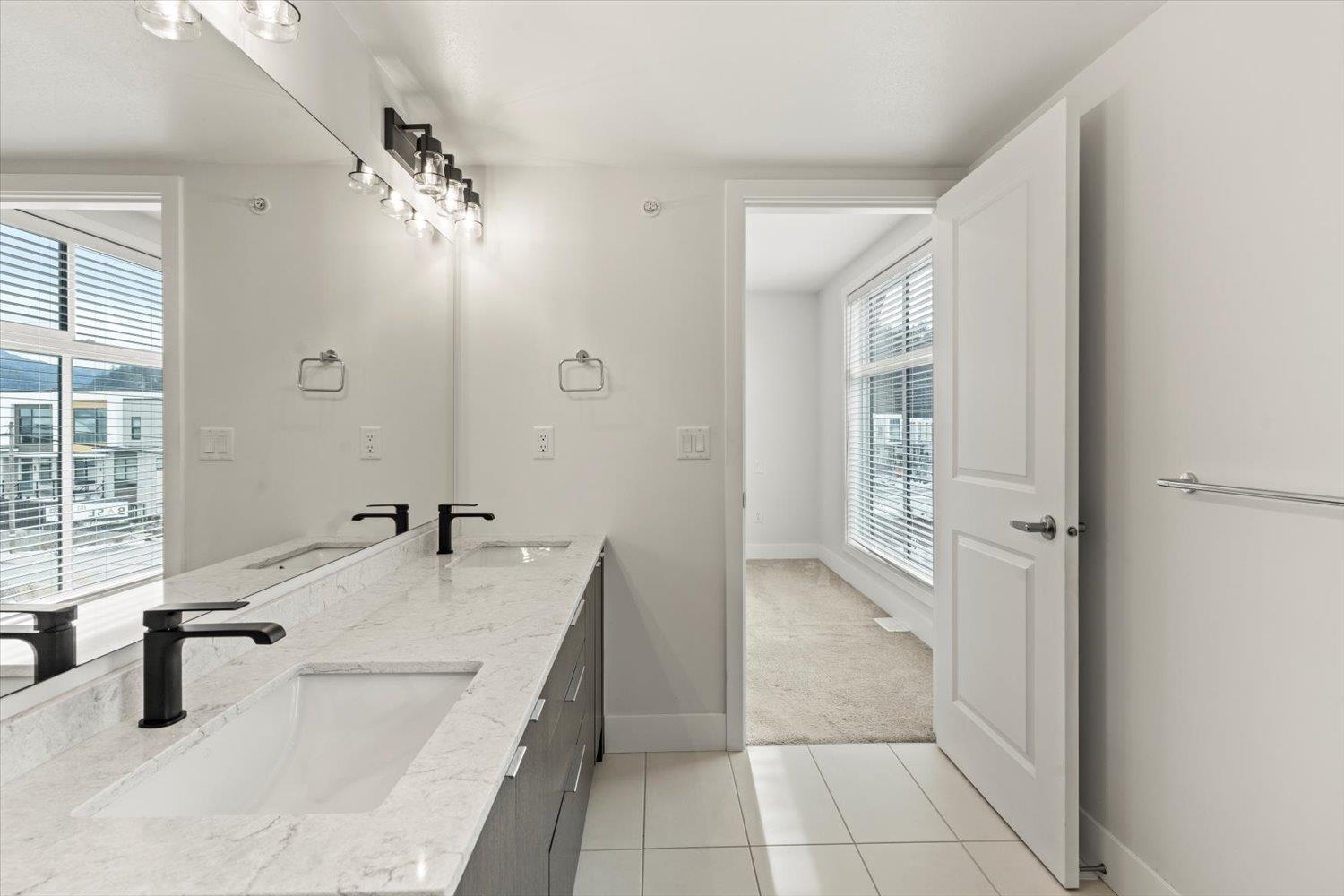 212 46211 Promontory Road, Sardis South, Chilliwack, British Columbia V2R 0E5 - Photo 18 - R2963456