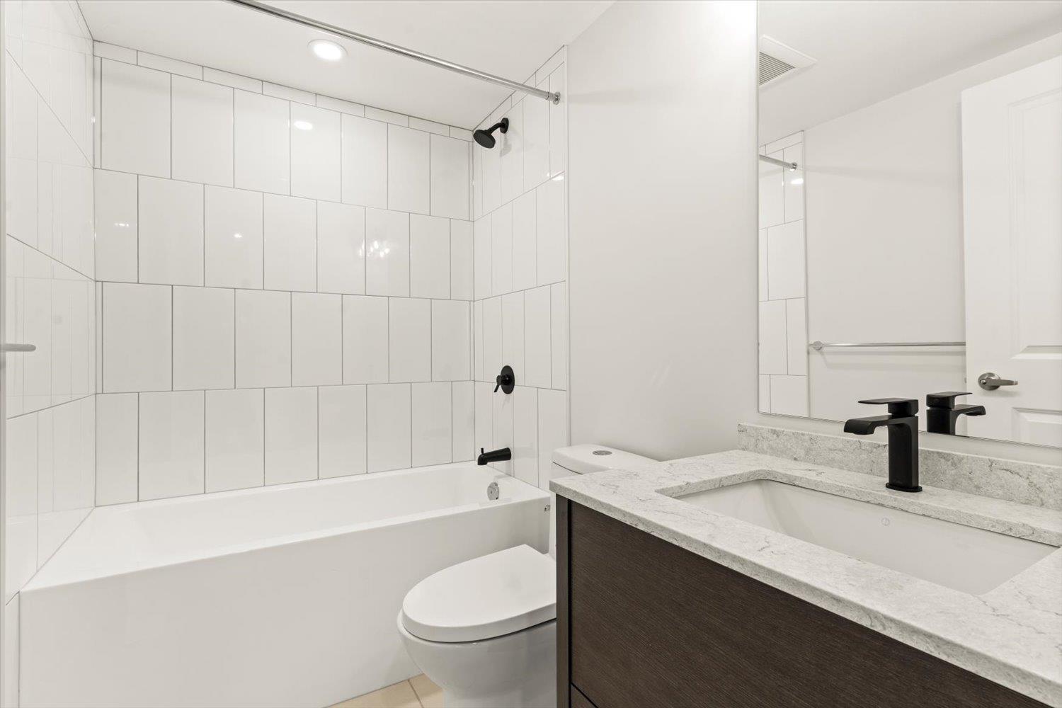 212 46211 Promontory Road, Sardis South, Chilliwack, British Columbia V2R 0E5 - Photo 20 - R2963456