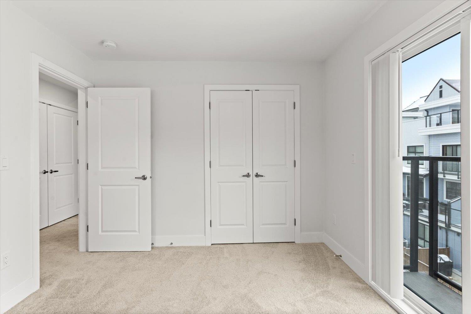 212 46211 Promontory Road, Sardis South, Chilliwack, British Columbia V2R 0E5 - Photo 21 - R2963456