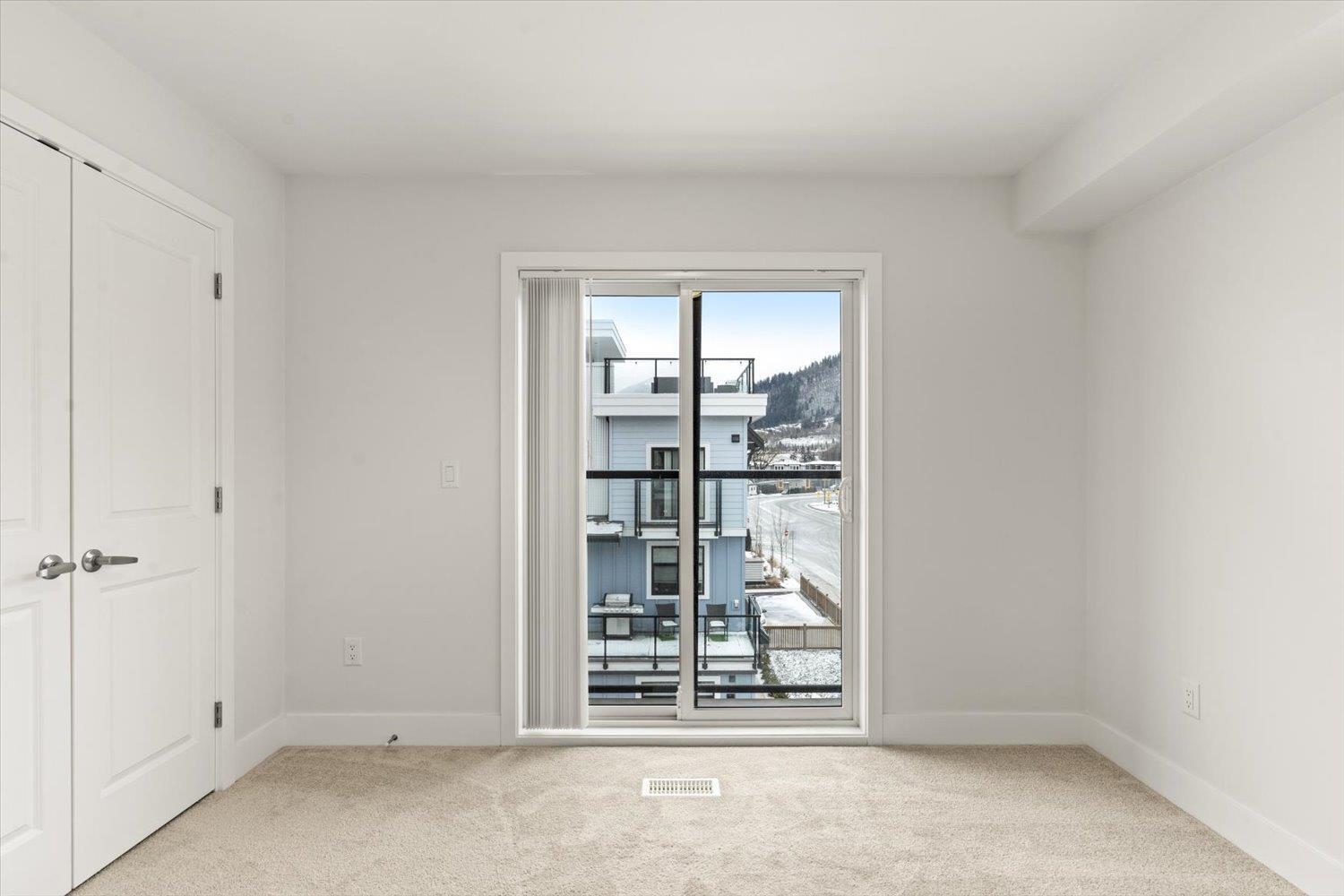 212 46211 Promontory Road, Sardis South, Chilliwack, British Columbia V2R 0E5 - Photo 22 - R2963456