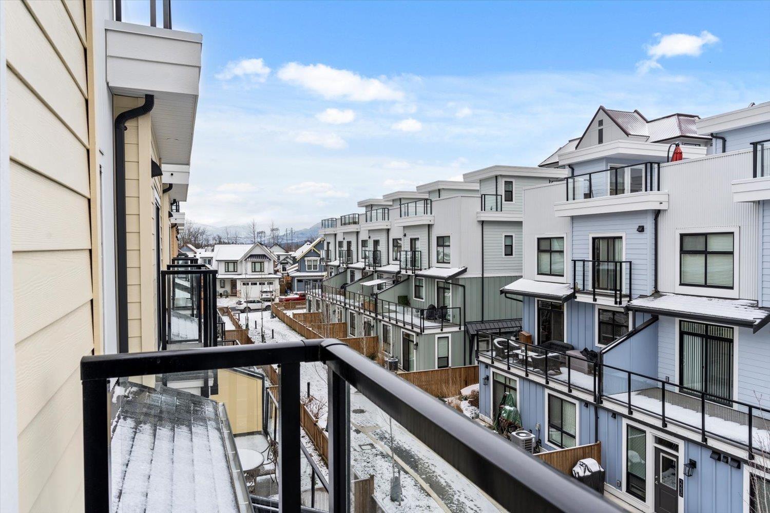 212 46211 Promontory Road, Sardis South, Chilliwack, British Columbia V2R 0E5 - Photo 23 - R2963456